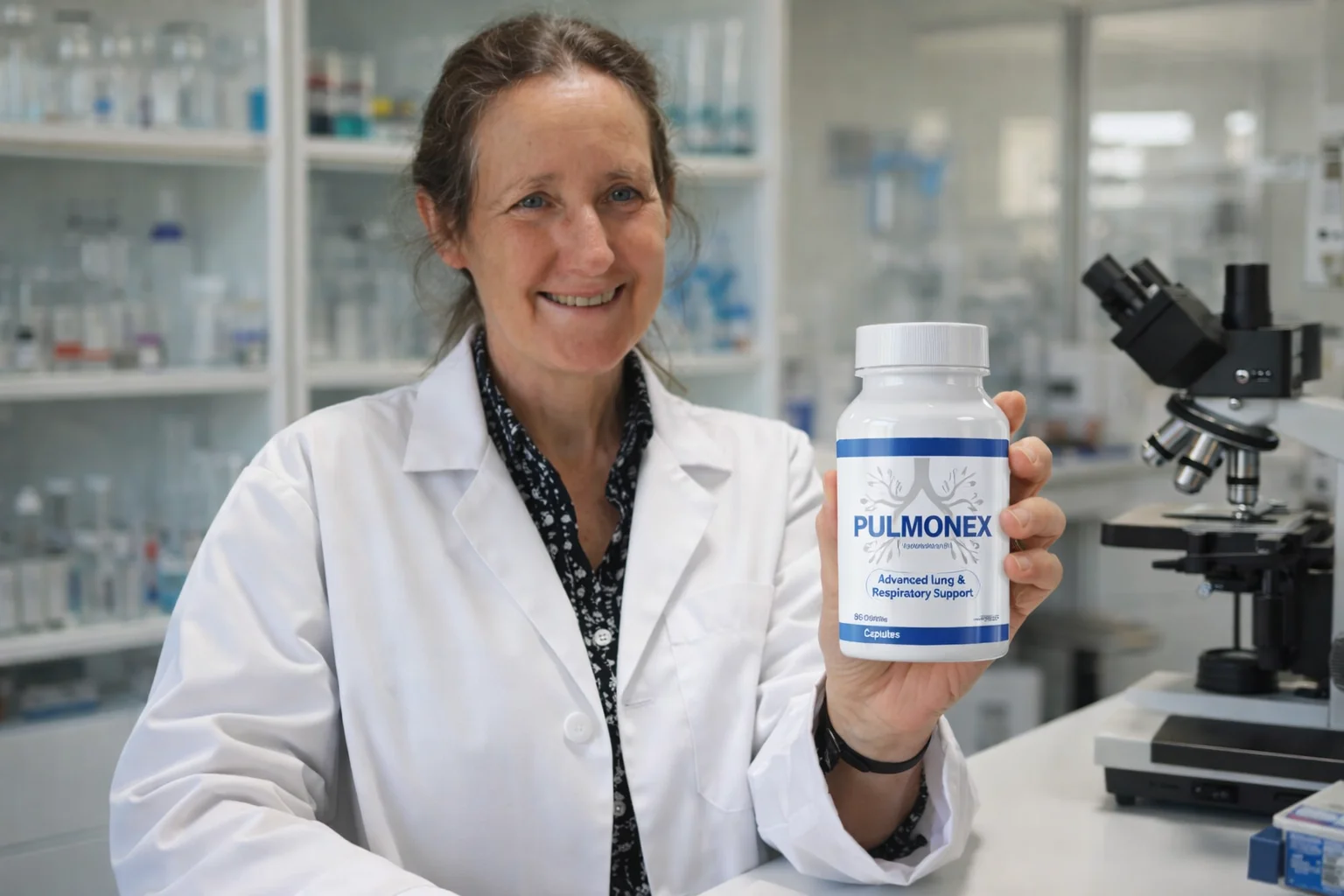 Dr. Barbara O’Neill